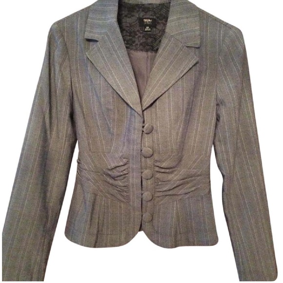 Mossimo Supply Co. Jackets & Blazers - Mossimo Supply Co blazer XS